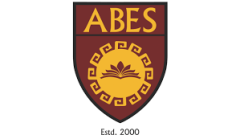 ABES Engineering College