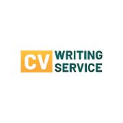 Cv Writing Serivce