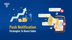 16 push notification strategies to boost engagement