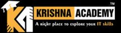 Krishna Academy Rewa, Computer Education and IT Professional Course/Training Institute