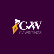 Affordable CV Writing Help