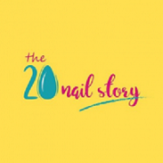 The 20 Nail Story