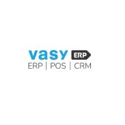 VasyERP Solutions Pvt. Ltd