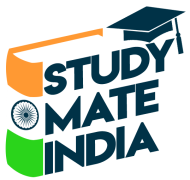 Study In India For International Students