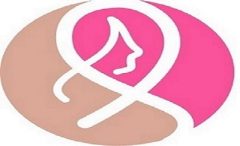 Leading Breast Cancer Surgeon in Ahmedabad - Dr. Priyanka Chiripal