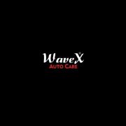 Wavex Auto Care