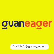 Gyaneager