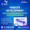 Web Development Company and Website Development Company RK Soft in Chennai Tamilnadu India