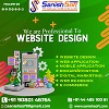 No.1 SEO Company in Chennai Tamilnadu India Sanishsoft