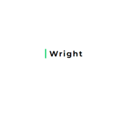 wright research