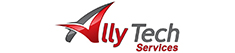 Ally tech Services
