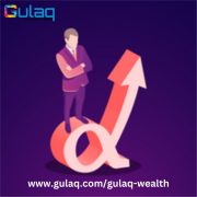 Gulaq Wealth