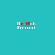 Dental Implants Clinic in Noida - Dr Rohit Yadav