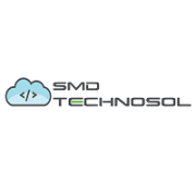 IT strategy consulting in Texas | SMD Technosol