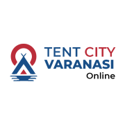 Tent City Varanasi