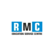 RMC Educational Service Center