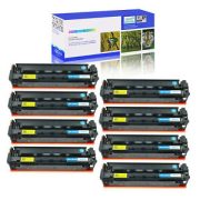 R Info Solutions - Printer Toner Cartridge, Ink Dealers and Suppliers in Chennai