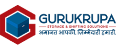 GURU KRUPA STORAGE AND SHIFTING SOLUTION