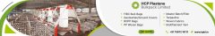 HCP Plastene Bulkpack Limited