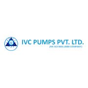IVC Pumps Private Limited