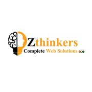 Zthinkers - Top SEO, Digital Marketing & Web Solution Kolkata