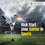 NASM Sport Management Colleges