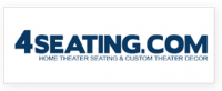 Best 4seating discount codes