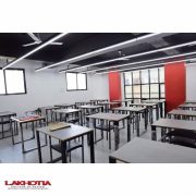 Interior designing colleges in Hyderabad