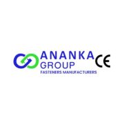 Ananka Group