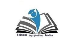 School Equipment India