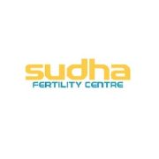 Sudha Fertility Centre - Trichy
