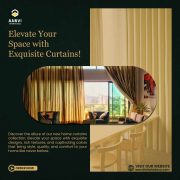 Best Interior Decoration Shop in Kerala