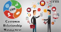 Best CRM Software company in Asia