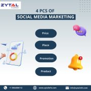 best social media marketing services in India