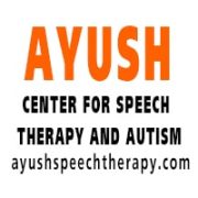 Autism Treatment, Speech Therapy, Hearing Aid Centre for Kids & Children in Ludhiana Punjab https://www.ayushspeechtherapy.com +91-78142-10688, +91-95015-93440
