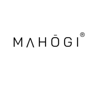 MAHOGI - Organic Clothiong Online Store