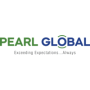 Clothing & Apparel Manufacturers In USA – Pearl Global