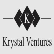 Krystal Ventures