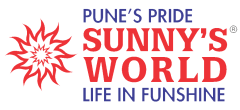 Top 10 Restaurants in Pune