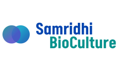 Samridhi BioCulture