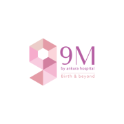 9M Hospitals - Top Women Specialist Hospital for Maternity & Gynecologist in Gachibowli, Hyderabad - Call 9053 108 108