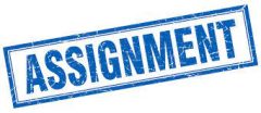 Marketing Assignment Writer In United Kingdom