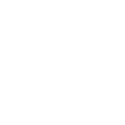 Leicester Theatre Tickets