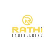 Pulveriser Manufacturer in Pune, India | Rathi Engineering Solutions