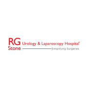 RG Stone Urology & Laparoscopy Hospital - Urology Hospital in Ludhiana