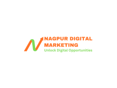 Nagpur Digital Marketing