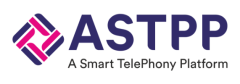 ASTPP A Smart Telephony Platform