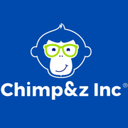Best Digital Marketing Agency - Chimp&z Inc