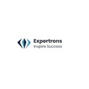 Expertrons - Career Guidance Service