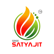 Flash Dryer manufacturer in India | Satyajit Machineries